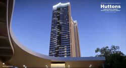 River Green (D9), Condominium #458954261